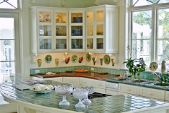 1_Red_Jay_Cabinets_and_Glass_Cabinet_fronts
