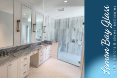 Custom-Mirrors-and-Custom-Shower-Enclosure-Lemon-Bay-Glass_GMB_060425