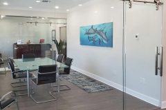 Custom-Mortgage_Glass-Office-Sliding-Glass-Doors-SQ