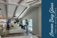 Floor-to-Ceiling-Mirrors-Lemon-Bay-Glass-Open-and-Bright-Mirrors_GMB_051325