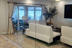 Floor-to-Ceiling-Mirrors-Lemon-Bay-Glass-Open-and-Bright-Mirrors_Yelp_050225