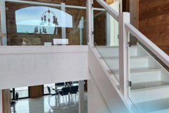 Lemon-Bay-Glass-2023-Glass-Rails-Glass-Rail-System-10_122823