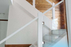 Lemon-Bay-Glass-2023-Glass-Rails-Glass-Rail-System-9_122823
