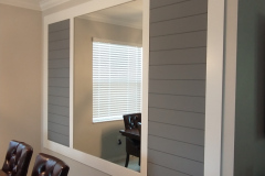 Lemon-Bay-Glass-Custom-Mirror-Installation_041922