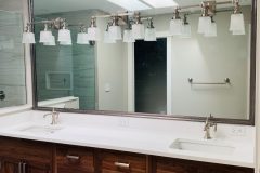 Lemon-Bay-Glass-_Bathroom-Mirror-Remodel_0170