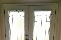 Lemon-Bay-Glass_Glass-Front-Entry-Door_090816
