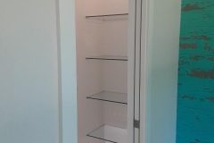 Lemon-Bay-Glass_Glass-Shelves-closet-glass-shelves_1