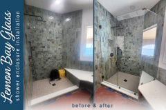 Lemon-Bay-Glass_Glass-Shower-Enclosure-Before-After_082525