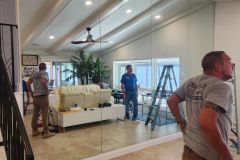 Lemon-Bay-Glass_Mirrors_7840