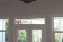 Lemon-Bay-Glass_Replacement-Windows_1938-Historic_1920x1080
