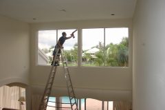 Lemon-Bay-Glass_Replacement-Windows_Caulking_Bill