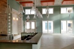Lemon-Bay-Glass_The-Floridian-Community-Views-2_031219