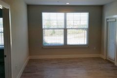Lemon-Bay-Glass_The-Floridian-Private-Views-1_031219