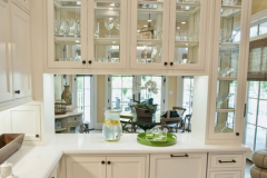 Lemon-Bay-Glass_work_glass_into_your_Kitchen_cabinets-on-Houzz