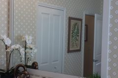 LemonBayGlass_Tropical-Bath-Mirror_1920x1080