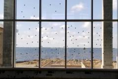 New-Home_Lemon-Bay-Glass_Gulf-View-2_2019