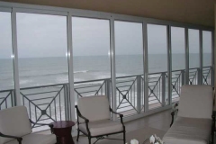 Lemon Bay Glass Englewood FL_Hurricane Impact Glass_Windows