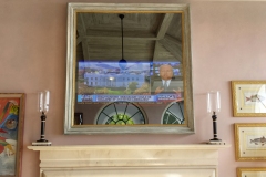Residential Int - LemonBayGlass--4