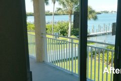 Waterfront-Window-Replacement_Impact_Lemon-Bay-Glass-AFTER-6_072020