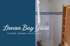 Custom-Shower-Enclosure-1_Round-Shower-Enclosure_071321-