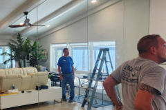 Floor-to-Ceiling-Mirrors-Lemon-Bay-Glass-Open-and-Bright-Mirrors_FBIG-3_050225