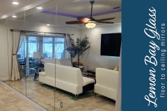 Floor-to-Ceiling-Mirrors-Lemon-Bay-Glass-Open-and-Bright-Mirrors_GMB_050225