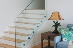 Glass-Stair-Railing-interior_Lemon-Bay-Glass_2019