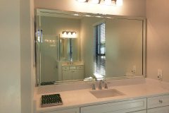 Lemon-Bay-Glass-Beveled-mirror-frames_2