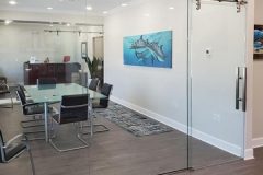 Lemon-Bay-Glass-Commercial-Glass-Sliding-Glass-Office-Door_033022