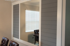 Lemon-Bay-Glass-Custom-Cut-Mirror_Glass-and-Mirror-Company_041922