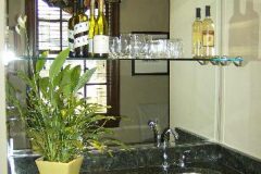 Lemon-Bay-Glass_.5-Glass-Shelves-and-Mirror