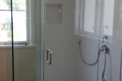 Lemon-Bay-Glass_Angled-Shower_To-Fit_052421