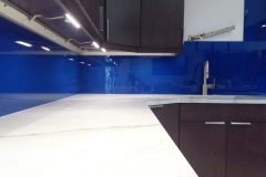 Lemon-Bay-Glass_BackPainted-Glass-1_16514