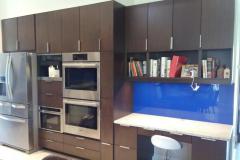 Lemon-Bay-Glass_BackPainted-Glass-2_16515