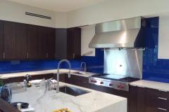 Lemon-Bay-Glass_BackPainted-Glass-3_16516