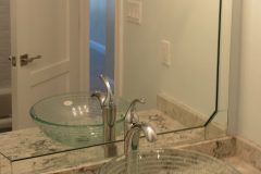 Lemon-Bay-Glass_Beveled-Mirror