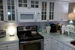 Lemon-Bay-Glass_Countertops-1_042717