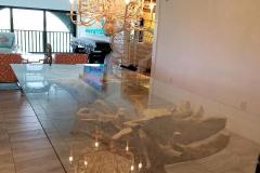 Lemon-Bay-Glass_Custom-Cut-Glass-Tabletop-1_121119