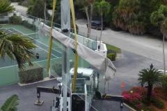 Lemon-Bay-Glass_Custom-Glass-Tabletop-Cut-2_121119