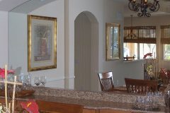 Lemon-Bay-Glass_Custom-Radius-Cut-Mirror_Sq-mirror