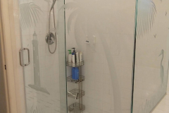 Lemon-Bay-Glass_Custom-Shower-Enclosure_Etched-Glass_Glass-Art_061422