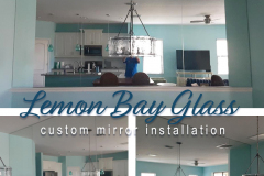 Lemon-Bay-Glass_Custom-Wall-Mirror-Installation-Sq_060922