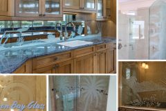 Lemon-Bay-Glass_FL-Etched-Glass-and-Mirror_Custom_072720