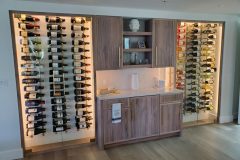Lemon-Bay-Glass_Glass-Front-Cabinets_Wine-Cabinet_103258-1_051122