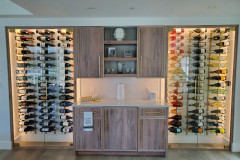 Lemon-Bay-Glass_Glass-Front-Cabinets_Wine-Cabinet_103310-2_051122