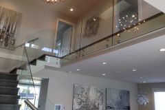 Lemon-Bay-Glass_Glass-Railing_Home-Interior