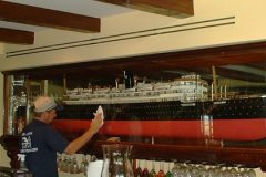 Lemon-Bay-Glass_Residential-Glass_Custom-Glass-Display-Case_Ship-under-Glass_420x420_040522