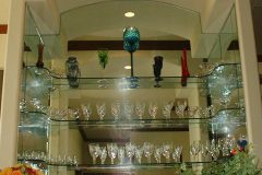 Lemon-Bay-Glass_Stacked-Glass-Shelves-Bar