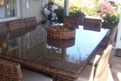 Lemon-Bay-Glass_TableTop-Glass_2