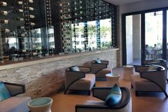 Lemon-Bay-Glass_Wine-Rack-66_3